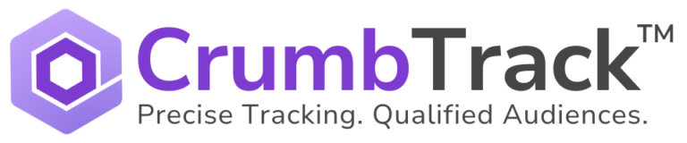 CrumbTrack
